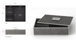 Custom shagreen business box-150-xxx_q85